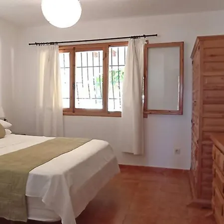 Sunny Seaside Retreat Campello Appartement Alicante