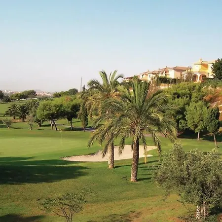 Sunny Seaside Retreat Campello * Alicante